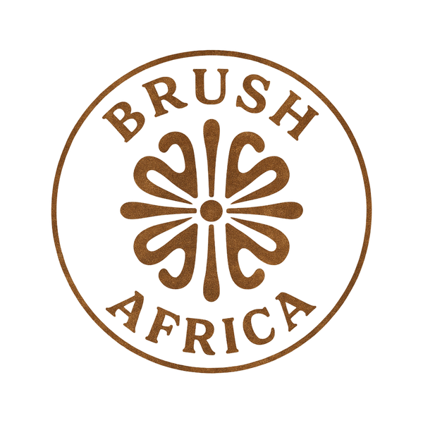 Brush Africa